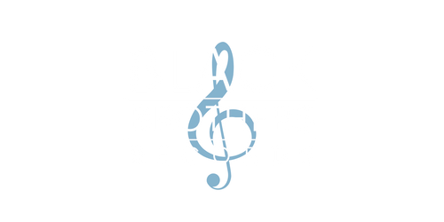 Black Brothers Records